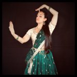 Shanti