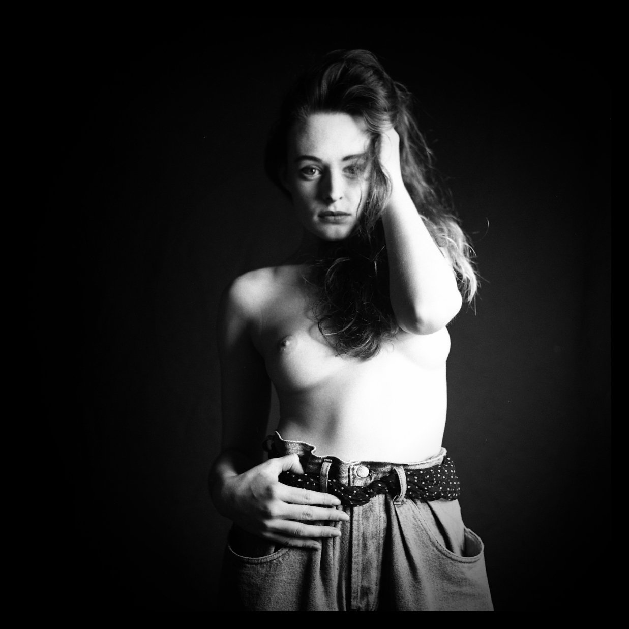 Céline