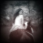 Hermine