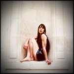 HolisticAmazone