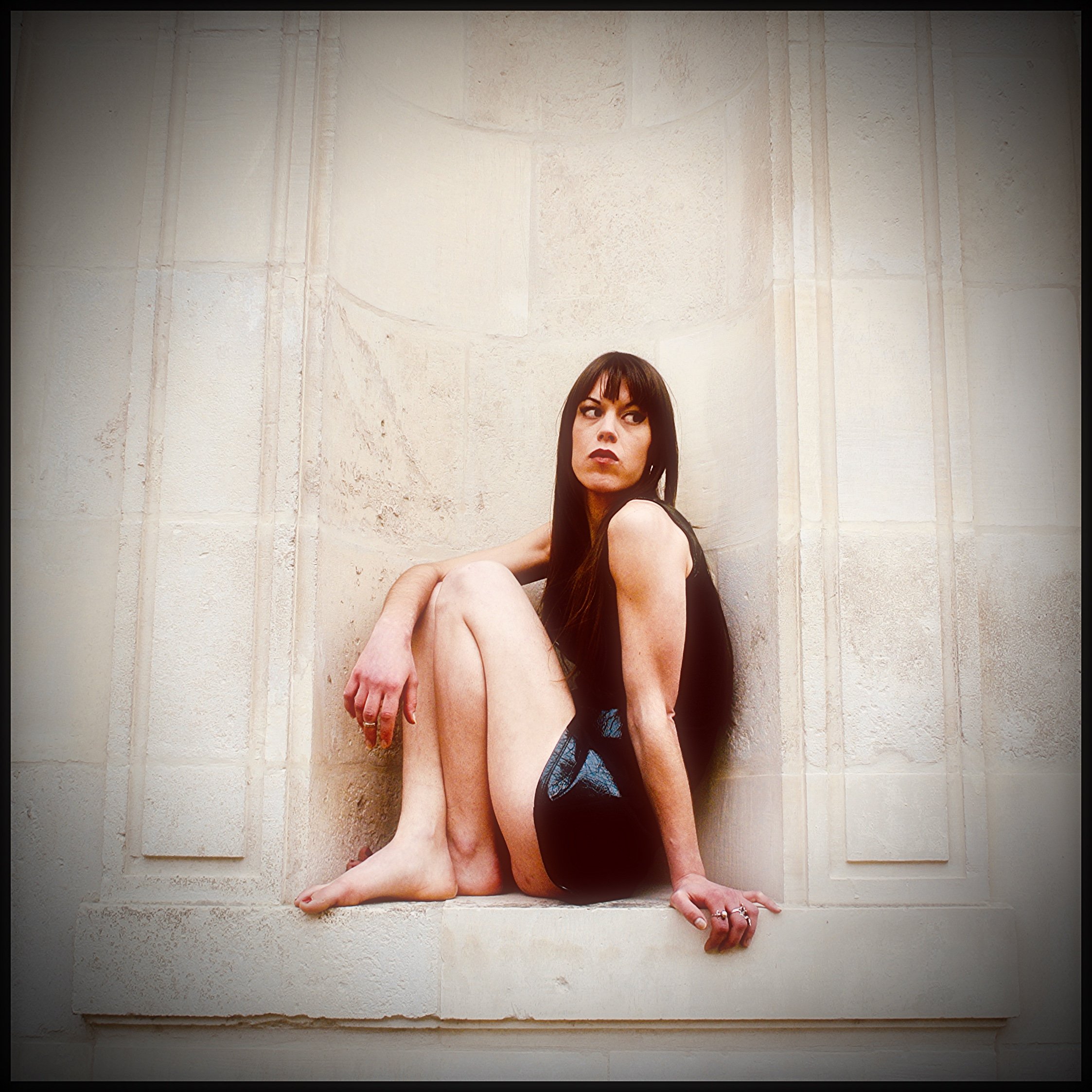 HolisticAmazone