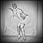 Catwoman