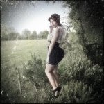 Julie