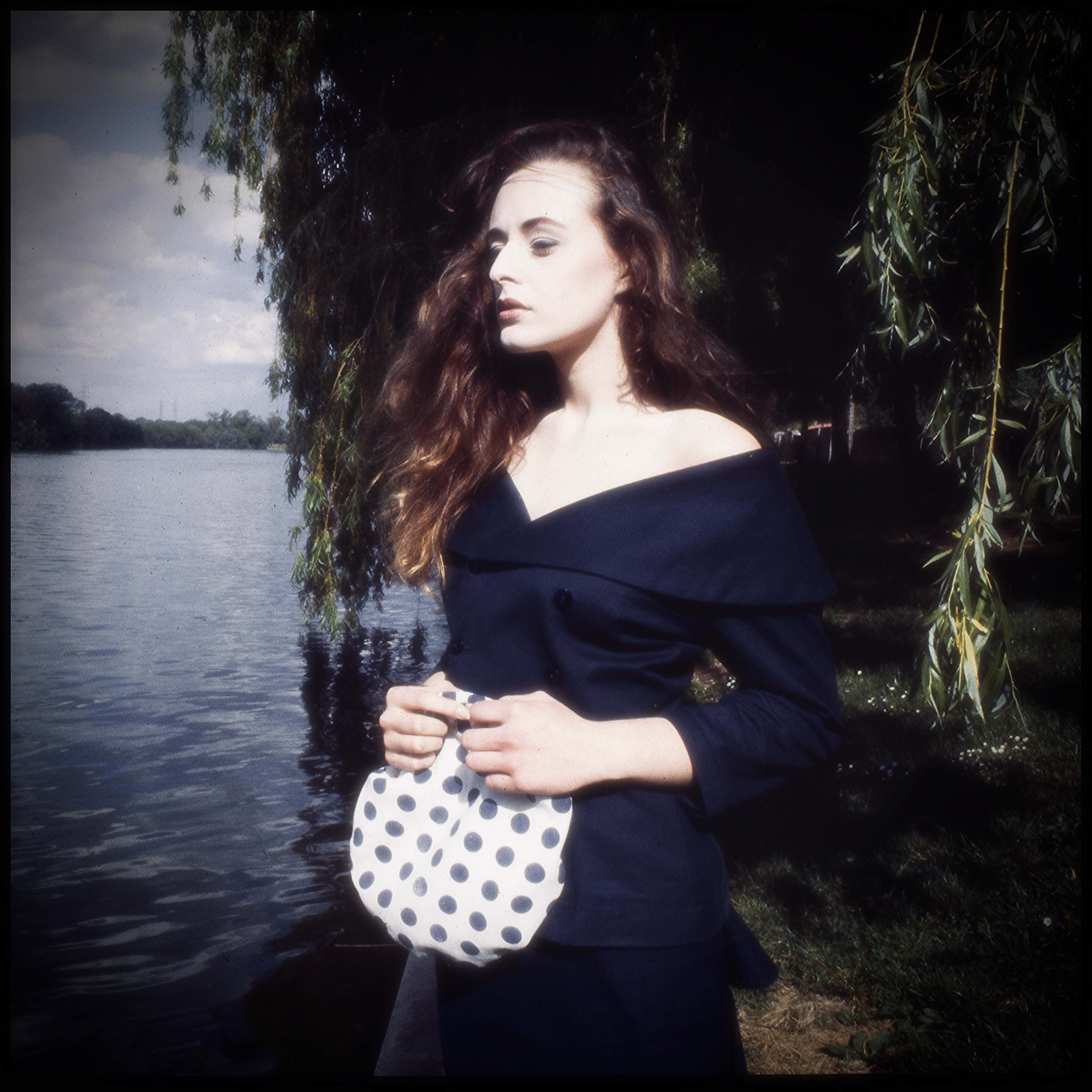 Céline