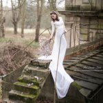 Photographe Paris professionnel