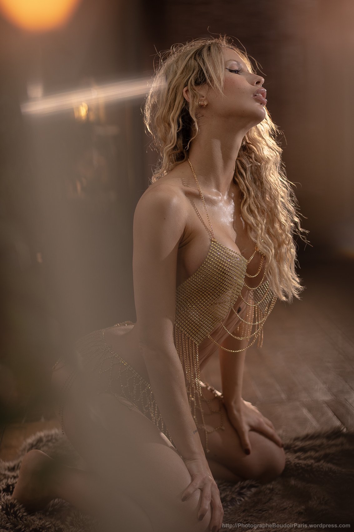 PhotographeParis_8W8A4154_1700px