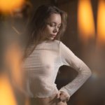 PhotographeParis_8W8A0058