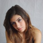 017N4ZS5DR9A8Y8DARHQ5G73Y8