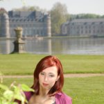 Château de Beloeil