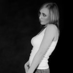 Shooting david deleu