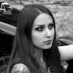 Elena