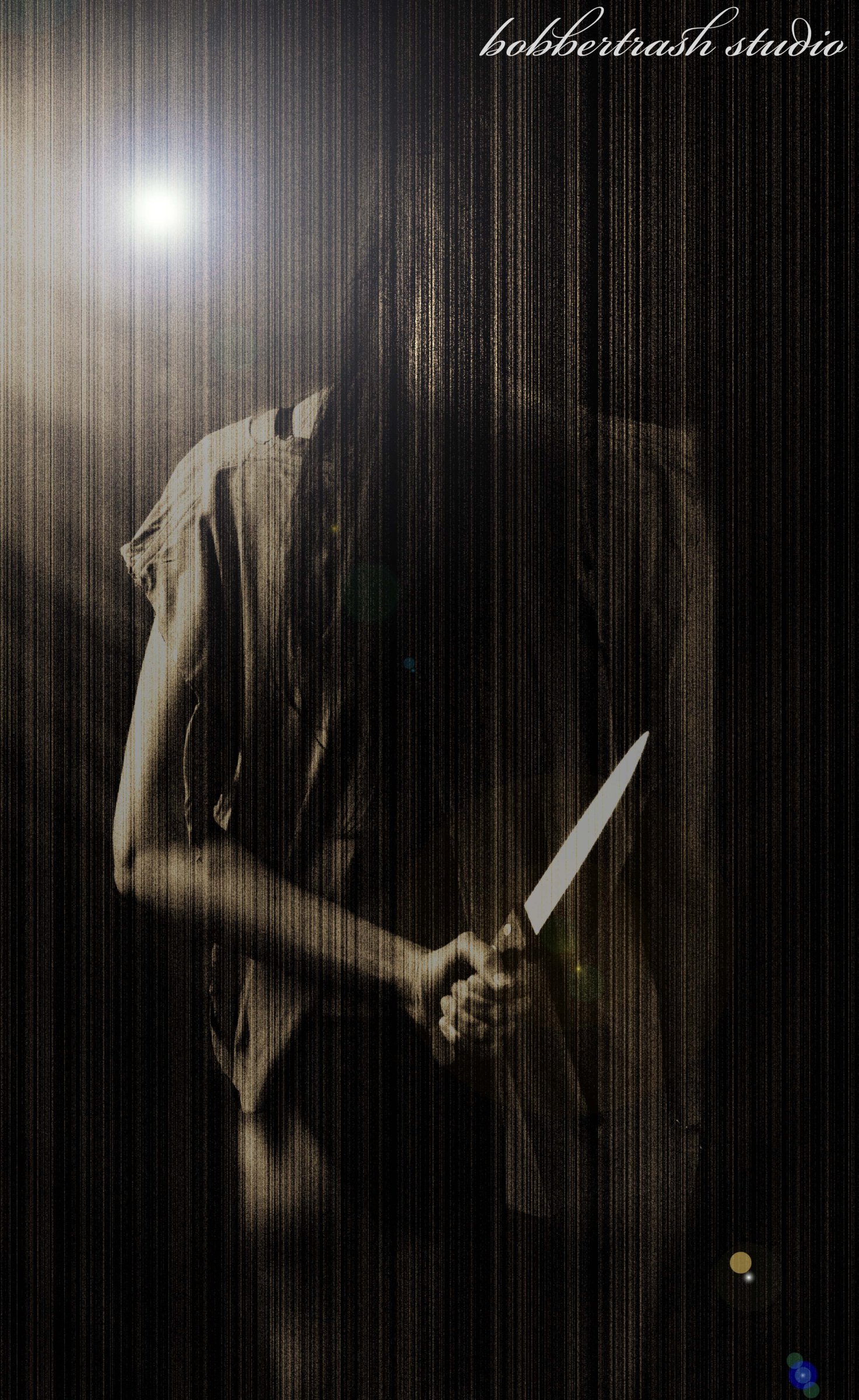 019T1CVVQRBBJTE0YBP1ZYBZNM
