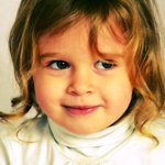 Maelisse