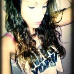 018MJ1Z1K8AG7JNXMKVP52RWZB