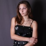 017NMTQ20G6B0CPTFCECMVRCAZ