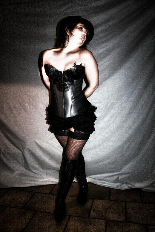 Photo