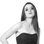 017PVPJB30738BR3EDYQ80MYX6