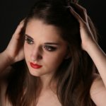 017T24NW809YNEX3CN0YV06CDZ