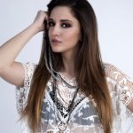 01ACD1M7X8DR401T533P0FFY1A
