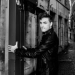 Maxence
