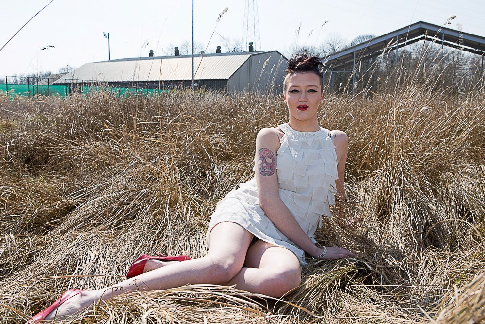 Photo