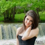 017VGWG8VG2N5AV0BY4QRE1QP5