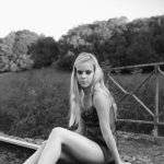 IMG_3755