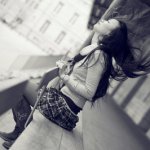 017SQNW2EGKRRJPJZXXMBW503N