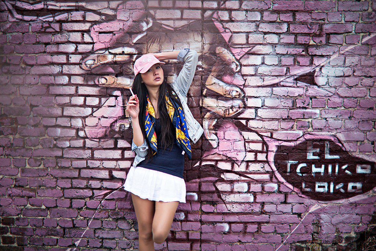 Photo