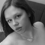 01BCDAX6FGNKFXQPD56D50FBVB