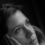 Sara