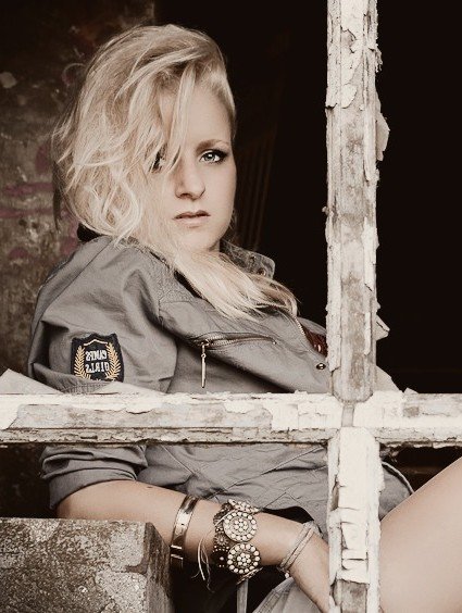 Photo