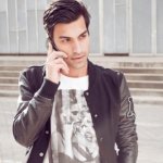 LookBook
Empyr Alpha