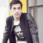 LookBook

Empyr Alpha