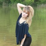 017W35RY7R8WJW8K77S75TR2NR