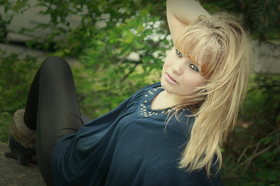 Photo
