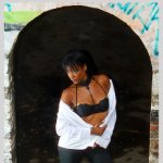 Nicole