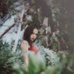 01B5FF2PV8Z55AFE5A62RGJ5XA