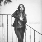 Vintage