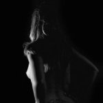 clair obscur