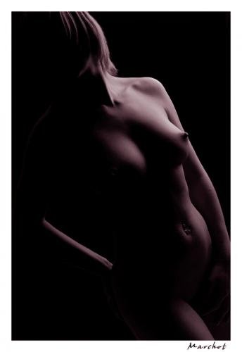 Claire Obscure 1