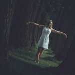 01803QDGBGMTHT55DA2JFG5CDF