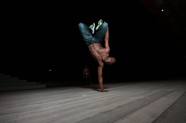 Photo