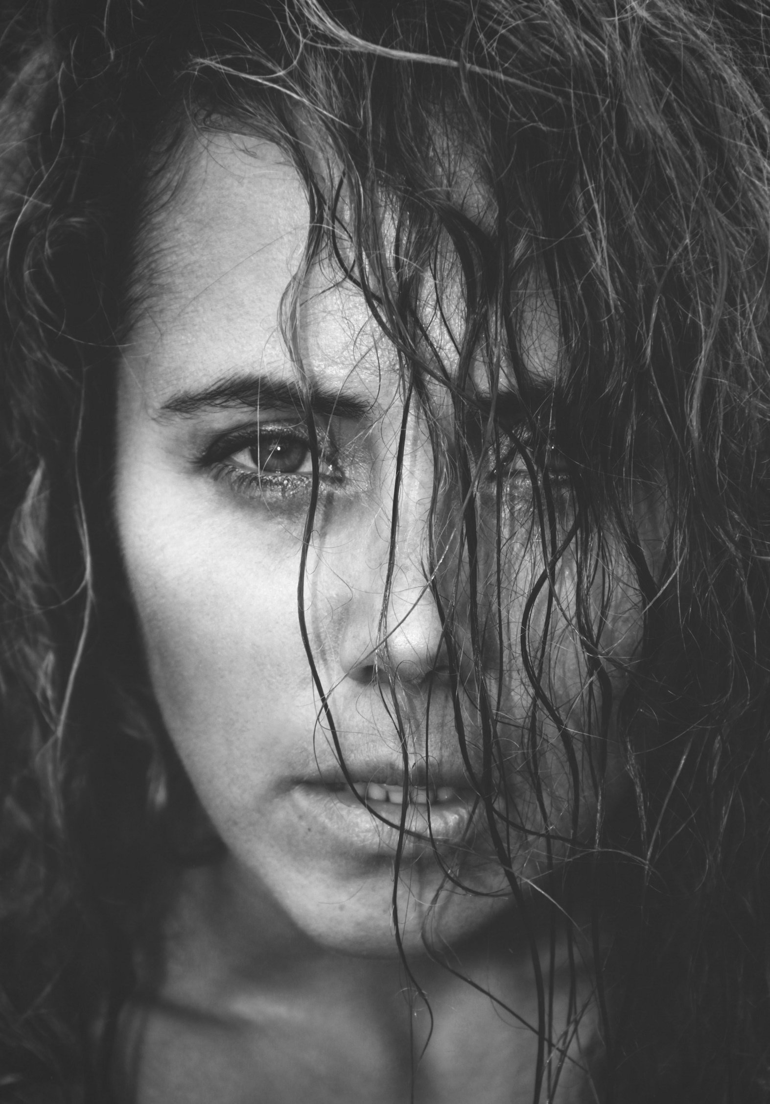 ASIA_FORD_179noir