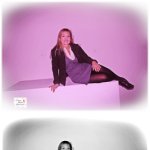 People by © Emma Feron photographie