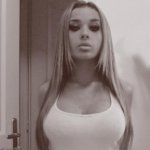 Focus