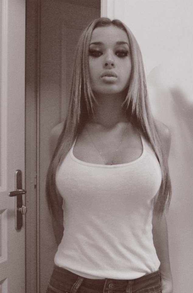 Focus