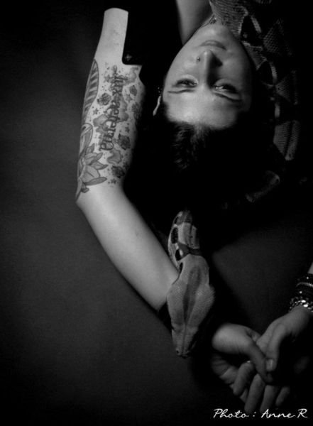 Photo
