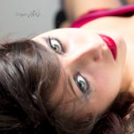 0185DWZWX8QM15BFM2N5F4PFB3