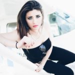 018SM75CVGA9E3Q5TQAS80BKRG